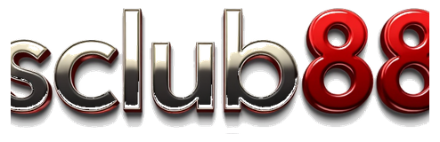 sclub88 logo