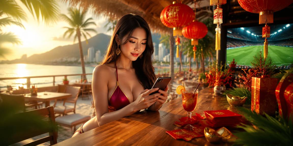 sclub88 Biểu tượng thay thế trải dài cả cột