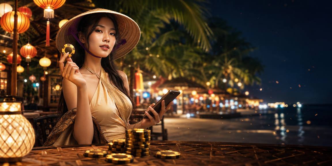 sclub88 Slot, live casino và sportsbook
